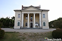 VBS_2306 - A spasso per Tigliole 2026 - Decima edizione